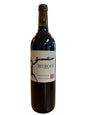 2024 Bedrock, Cabernet Sauvignon, Sonoma County, California
