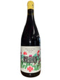 2022 Somos, Cabernet Franc, McClaren Vale, Australia
