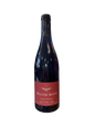 2023 Walter Scott ‘Sojeau Vineyard’, Pinot Noir | Eola-Amity-Hills, Oregon