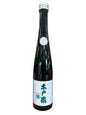 Kidoizumi Shuzō, Sparkling Yamahai Junmai, Chiba, Japan 360mL