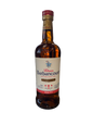 Rhum Barbancourt, 3 Star Aged 4 Years| Port-Au-Prince, Haiti