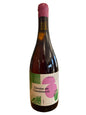 2025 Vinícola Atacalco ‘Cárabe de Casablanca’, Macerated Pinot Gris, Casablanca Valley, Chile