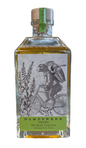 Dampfwerk ‘Heide’ Herbal Liqueur | Twin Cities, Minnesota 375mL