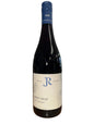 2023 Familie Reinisch, Pinot Noir, Tattendorf, Thermenregion, Austria