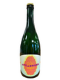 2025 Jester King ‘Aurastone’, Farmhouse ale w/ Peaches, Makrut Lime Leaf + Himalayan Pink Salt, Austin, Texas 750mL
