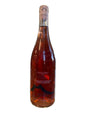 2024 Frank Cornelissen ‘Susucaru’ Rosato Nerello Mascalese Blend, Mt. Etna, Sicily
