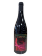 2023 Jean-Pierre Robinot-L’Ange Vin ‘Le Regard’, Pineau d’Aunis, Loire, France