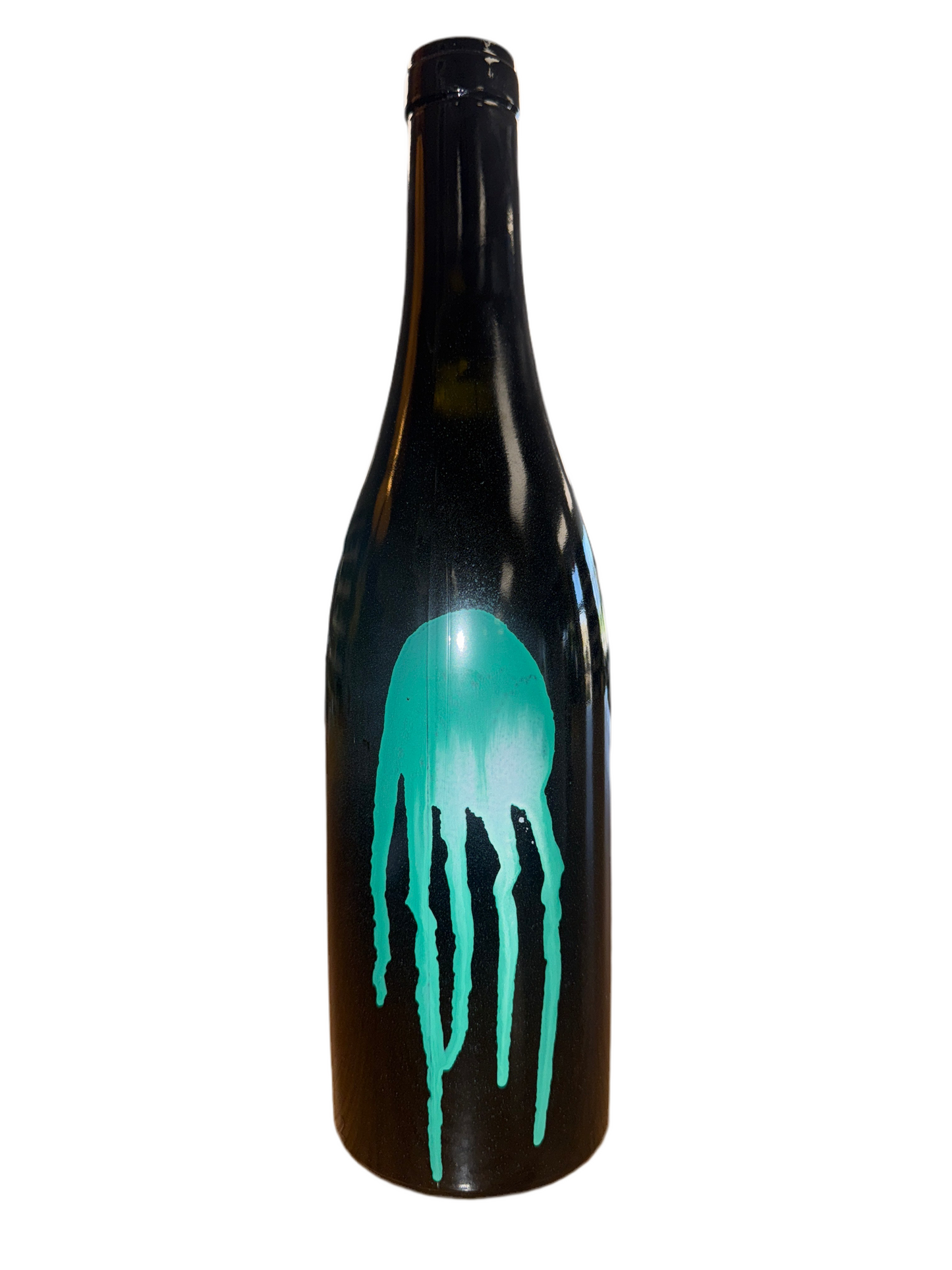 2023 Milan Nestarec ‘DOP’ Orange Grüner Blend, Moravia, Czech Republic