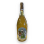 2019 Yetti + the Kokonut ‘Mt. Savagnin’, Macerated Savagnin | McLaren Vale, Australia