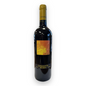 2020 Bibi Graetz ‘Casamatta’, Sangiovese | Tuscany, Italy