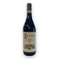 2023 G.D. Vajra ‘Langhe Rosso’, Nebbiolo Blend | Piedmont, Italy
