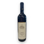 2020 Paolo Scavino, Nebbiolo | Langhe, Italy