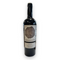 2021 Limerick Lane, Zinfandel | Russian River Valley, California