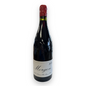 2021 M. & C. Lapierre, Gamay | Morgon, Beaujolais, France