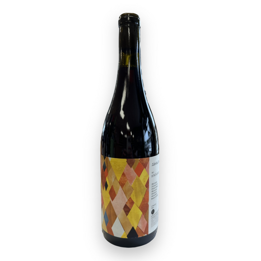 2021 Martha Stoumen 'Benchlands', Red Blend | Mendocino County, California