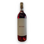 2022 Field Recordings 'Kitties', Ramato Pinot Gris Blend | California