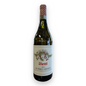 2022 Vietti, Arneis | Roero, Piedmont, Italy