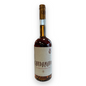 Cardamaro, Blessed Thistle  + Cardoon Amaro, Piedmont, Italy