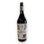 La Quintinye Royal Vermouth Rouge | Charente, France
