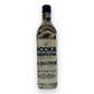 Monopolowa, Potato Vodka | Austria 750mL