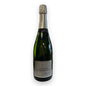 NV Henri Billiot ‘Réserve’, Grand Cru Brut Blanc | Ambonnay, Montagne de Reims, Champagne