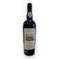 NV Rare Wine Co. ‘Savannah’, Verdelho | Madeira, Portugal