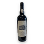 NV Rare Wine Co. ‘New York’, Malmsey | Madeira, Portugal