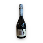 NV Ca’Vittoria, Prosecco Superiore | Conegliano Valdobbiadene, Italy