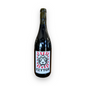 2022 Ovum ‘EZYTGR’, Pinot Noir | Willamette Valley, Oregon