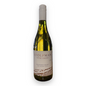 2023 Stolpman, Sauvignon Blanc | Santa Barbara County, California