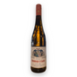 2023 Burklin-Wolf ‘Hommage a Luise’ Riesling Kabinett | Pfalz, Germany