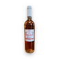 2016 Peciña ‘Rosado’, Rosé of Tempranillo | Rioja, Spain