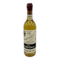 2004 Lopez de Heredia ‘Viña Tondoñia Gran Reserva’ Viura | Rioja Alta, Spain