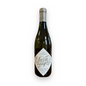 2022 Thorne + Daughters “Rocking Horse”, Roussanne + Semillon Blend | Western Cape, South Africa