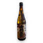 Yuri Masamune ‘Beautiful Lily’ Honjozo Sake | Akita Prefecture, Japan 720mL