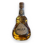 Maison Brillet, Belle de Brillet, Pear and Cognac Liqueur | Provençe, France 700mL