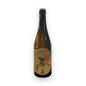 Jester King ‘Kollaborationsbier’, Live Oak Pilsner wort x JK culture | Austin, Texas 750mL (Batch #6)