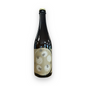 Jester King ‘Queen’s Order’, Farmhouse ale w/ Tallow honey + dried lemon peel | Austin, Texas 750mL (Batch #3)