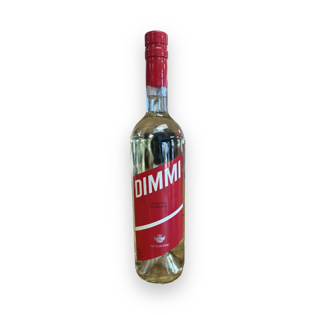 Dimmi, Liqueur di Milano | Milan, Italy
