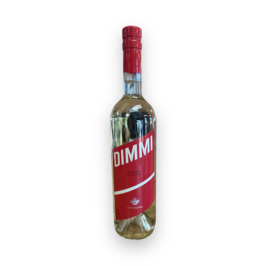 Dimmi, Liqueur di Milano | Milan, Italy