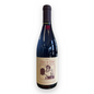 2016 Terre Rouge ‘Tête-à-Tête’, Mourvèdre, Grenache + Syrah blend | Sierra Foothills, California