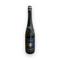 2019 St. Urbans-Hof Nik Weis ‘Goldtröpfchen’, Riesling Kabinett | Mosel, Germany