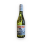 2023 Storm Point, Chenin Blanc | Swartland, South Africa