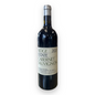 2021 Ridge Vineyards, Estate, Cabernet Sauvignon | Santa Cruz Mountains, California