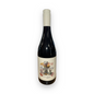 2022 Lukas van Loggerenberg ‘Break a Leg’, Merlot | Stellenbosch, South Africa