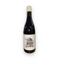 2021 Lukas van Loggerenberg ‘Geronimo’, Cinsault | Western Cape, South Africa