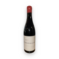 2021 Crystallum ‘Mabalel’ Pinot Noir | Elandskloof, Hawks Bay, South Africa