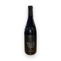2021 Gabriëlskloof ‘Whole Bunch’, Syrah | Bot River, South Africa