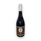 2023 Ochota Barrels ‘A Forest’, Pinot Noir | Adelaide Hills, Australia