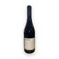 2021 Krasno, Pinot Noir | Goriška Brda, Slovenia
